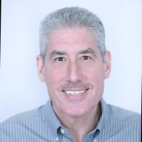 Matthew Golden