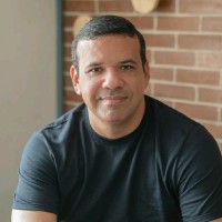 Fabio Souza