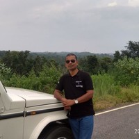 Birmani Kumar