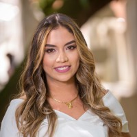 Ana Milena Doria Romero