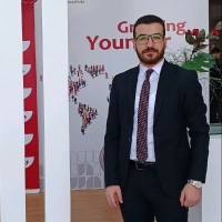 Ahmed Samy A.Baset