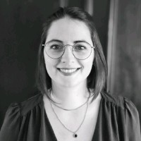 Elodie Brebant