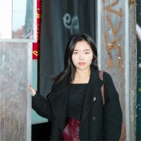 Hanhee Oh