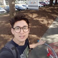 Donggyun Kim