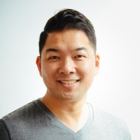 Ray Lo