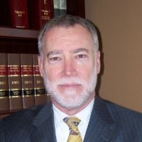 Charles D. Wilder