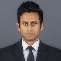 Thanuja Gawasingha Arachchige