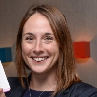Laura Lloyd