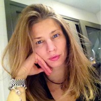 Susana Sánchez