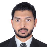 Abdul Muksith