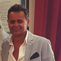 Paolo Catiello