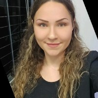Elysia Tamet