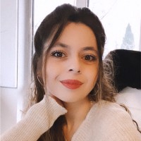 Selin Sorulmaz