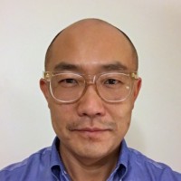Eung Jun Im, DPhil(Oxon), DMD
