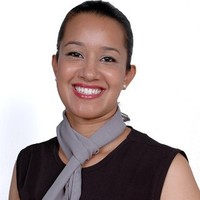 Sheila Oliveira