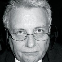 William Conn