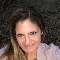 Tracy Lenartz