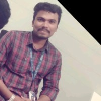 Venkat Paleti