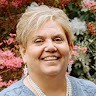 Pam Bendorf