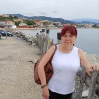 PAOLA MORETTO