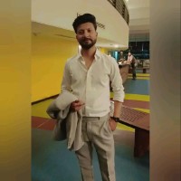 Muhammad Asfahan Khan