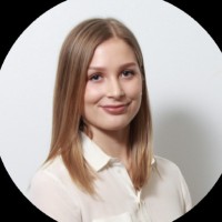 Essi Tervala