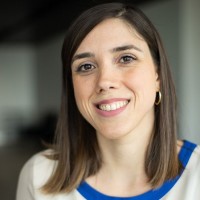 Dimitra Dantsiou Phd