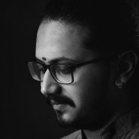 Sankararaman K