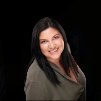 Nicki Mulvey
