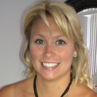 Michelle Norris
