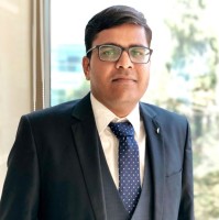 Ramesh Prajapati
