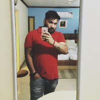 Sudershan Yadav
