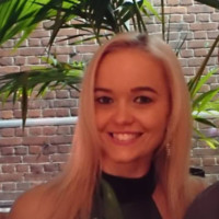 Brigitta Imre