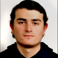 Octavio Alvarez