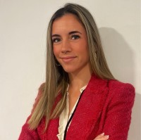 Nerea Carlos Gonzalez