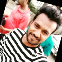 Rahul Nex