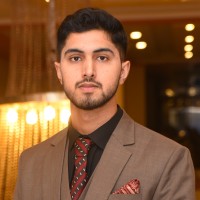 Muhammad Musa Raza Khan