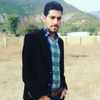 Mudassar Abbasi