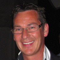 Fabrice Kessen
