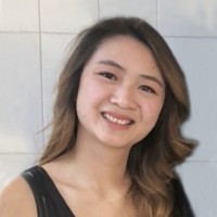 Amanda Shiu