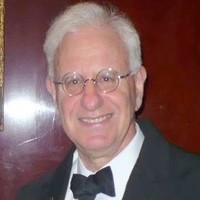 Jeffrey Hilton