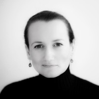 Marie-Christine Schoute