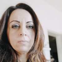 Francesca Benvenuti