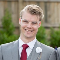 Kaine Ransby