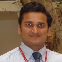 Himanshu Vaishyakiyar