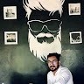 Ameer Ami