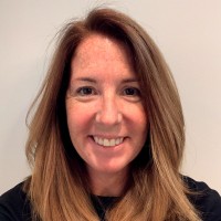 Jennifer Goddard