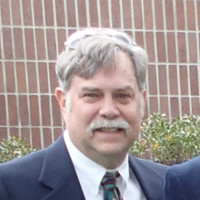 Joe S.