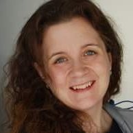 Maria Olausson Fd Wållberg