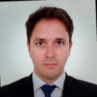 Joao R.